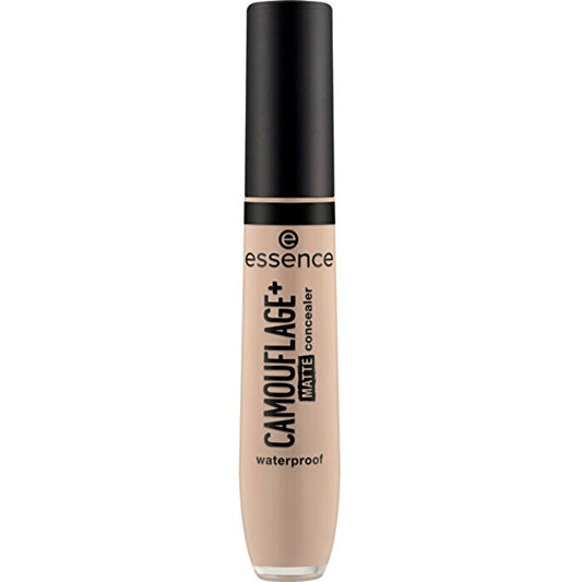 Essence Camouflage+ Matte Concealer 8ml