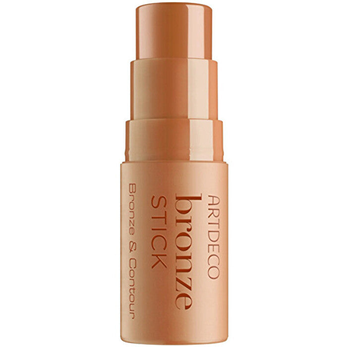 Artdeco Bronze Stick - Bronzer V Tyčince 4 5 G