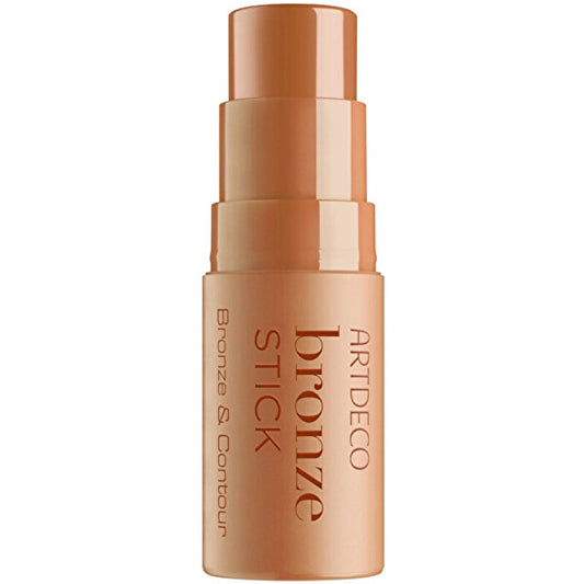 Artdeco Bronze Stick - Bronzer V Tyčince 4 5 G