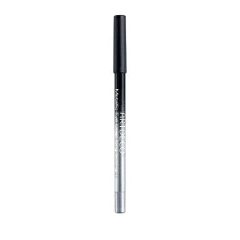Artdeco Metallic Eye Liner Long-lasting 1 2 G