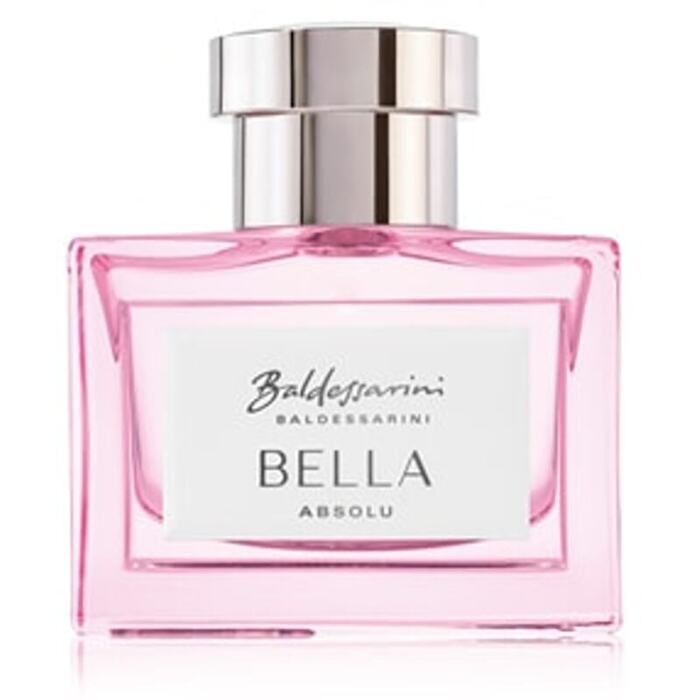 Baldessarini Bella Absolu Eau De Parfum 50ml