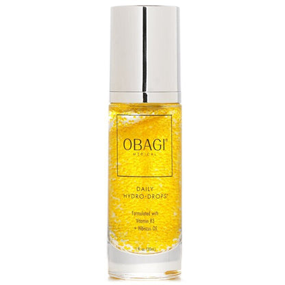 Obagi Daily Hydro-Drops Facial Serum(Random Packaging) 30ml/1oz