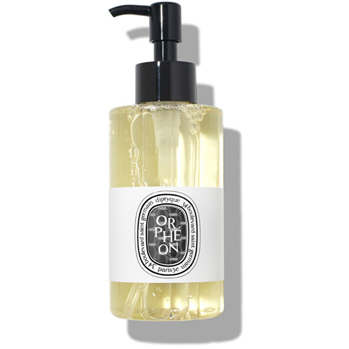 Diptyque Orpheon Sprchový Gel 200ml