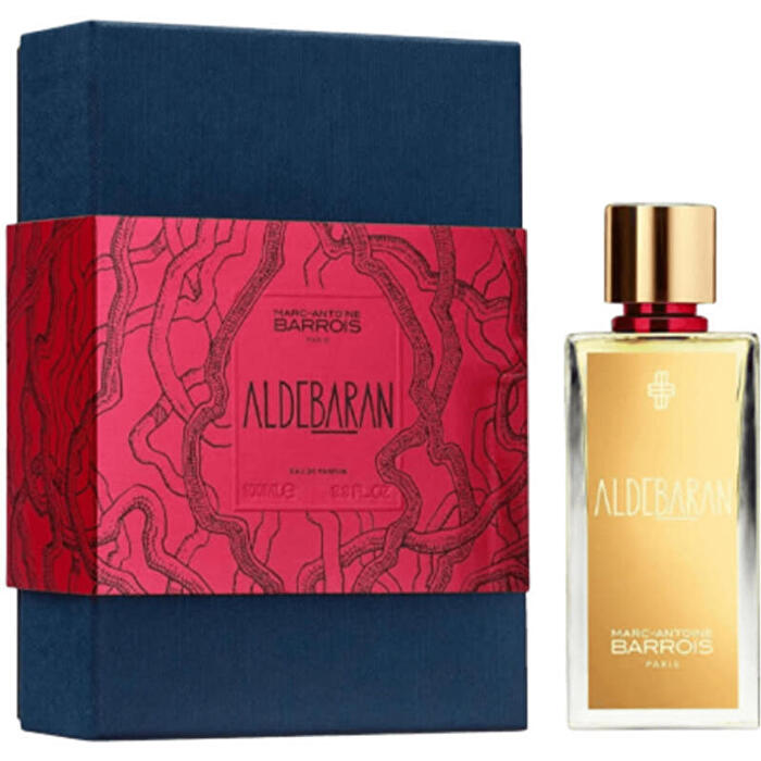 Marc-Antoine Barrois Aldebaran Eau De Parfum 30ml