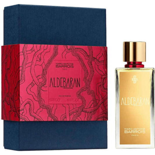 Marc-Antoine Barrois Aldebaran Eau De Parfum 30ml
