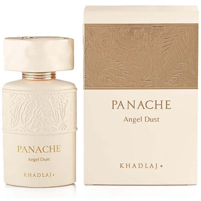 Khadlaj Panache Angel Dust Extrait De Parfum 100ml