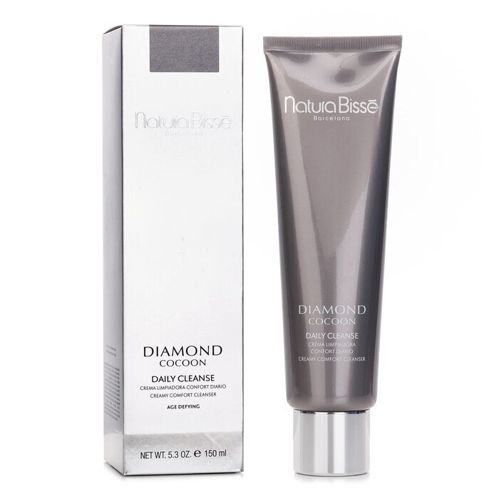 Natura Bisse Diamond Cocoon Daily Cleanse 150ml/5.3oz