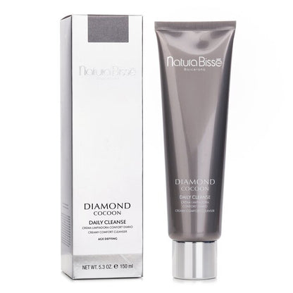 Natura Bisse Diamond Cocoon Daily Cleanse 150ml/5.3oz