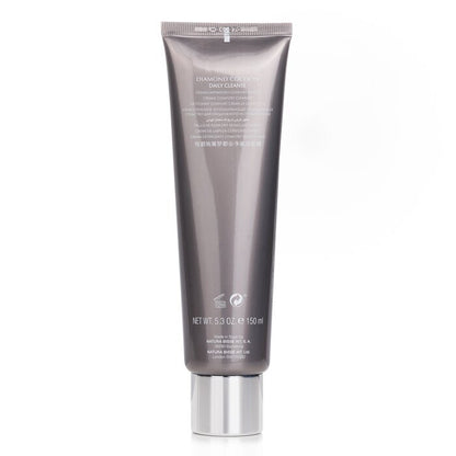 Natura Bisse Diamond Cocoon Daily Cleanse 150ml/5.3oz