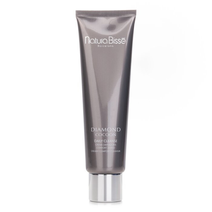 Natura Bisse Diamond Cocoon Daily Cleanse 150ml/5.3oz
