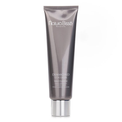 Natura Bisse Diamond Cocoon Daily Cleanse 150ml/5.3oz