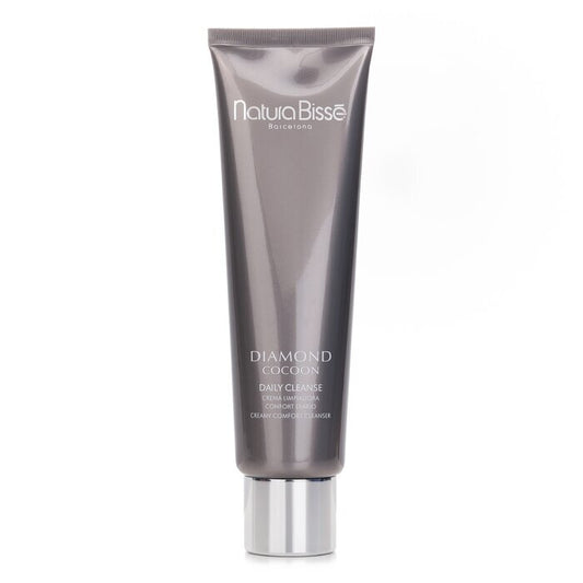 Natura Bisse Diamond Cocoon Daily Cleanse 150ml/5.3oz