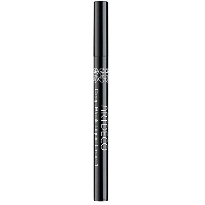 Artdeco Liquid Liner - Oční Linky 0 4ml