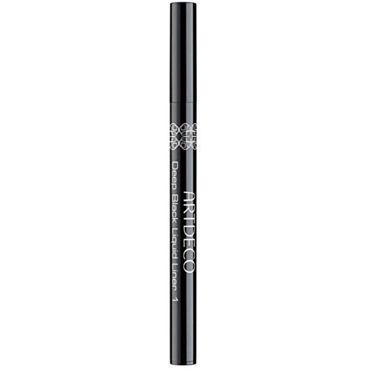 Artdeco Liquid Liner - Oční Linky 0 4ml
