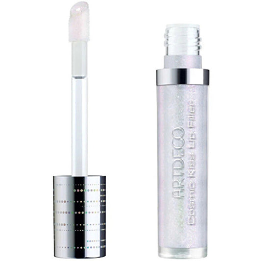 Artdeco Cosmic Kiss Lip Filler - Lesk Pro Objem Rtů 4ml