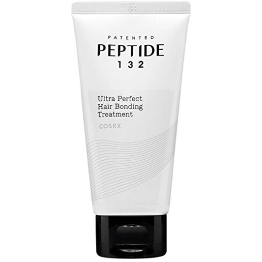 Cosrx Peptide 132 Ultra Perfect Hair Bonding Treatment 240ml