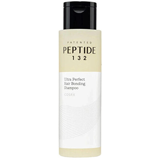 Cosrx Peptide 132 Ultra Perfect Hair Bonding Shampoo 100ml