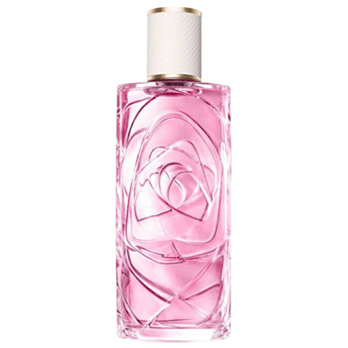 Lancome O Oui Eau De Toilette 100ml