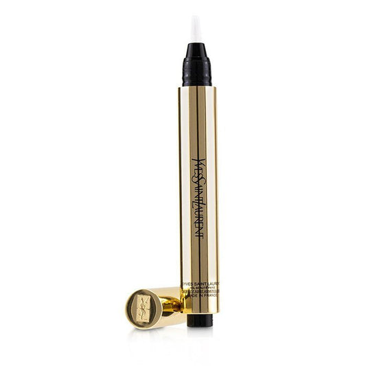 Ysl Touche Eclat Radiant Touch #00 Luminous Milk 2.5ml