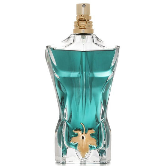 Jean Paul Gaultier Le Beau Male Eau De Toilette Spray 125ml