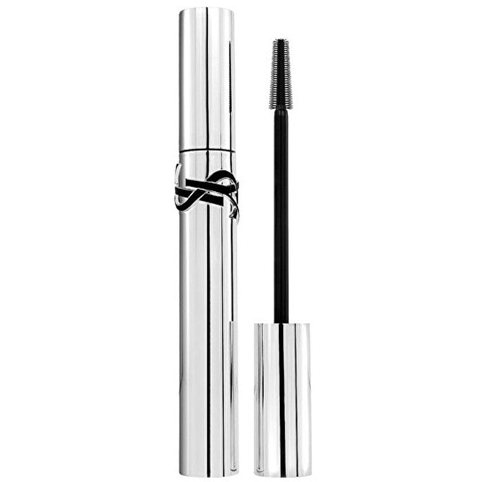 Yves Saint Laurent Lash Latex Mascara - Prodlužující řasenka 9ml