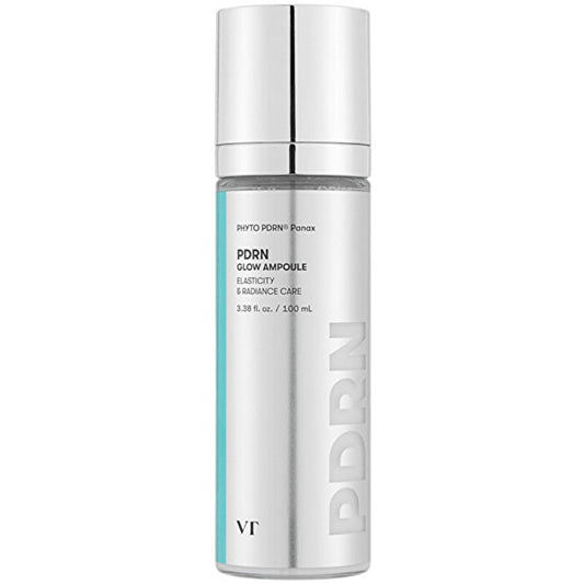 VT Cosmetics Pdrn Glow Ampoule - Pleťove Serum Ve Spreji 100ml