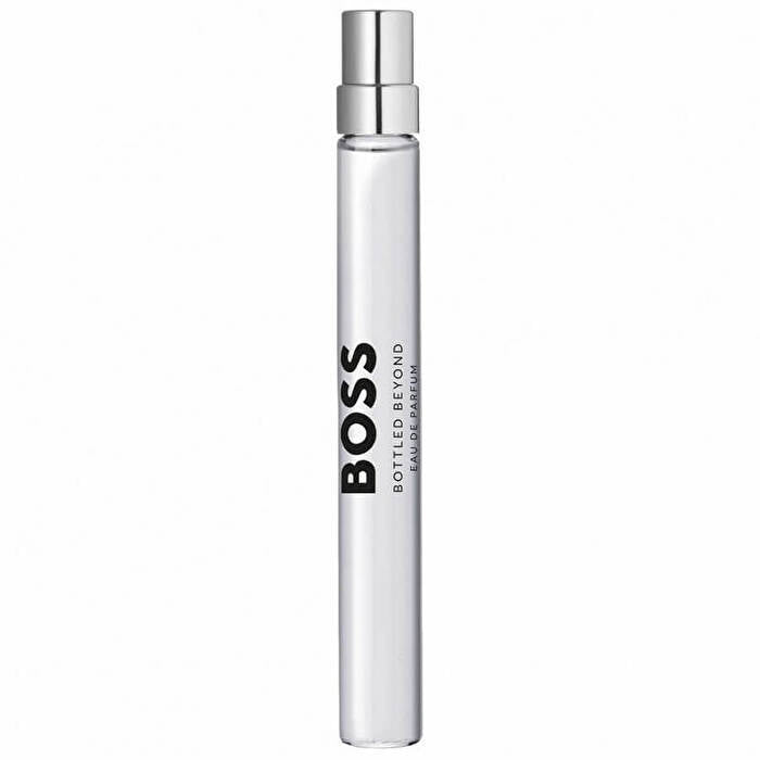 Hugo Boss Boss Boss Bottled Beyond Eau De Parfum Miniaturka 10ml