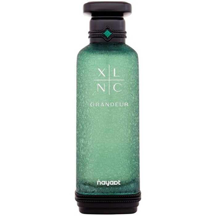 Nayaat Xlnc Grandeur Eau De Parfum 200ml