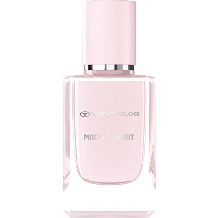 Tom Tailor Modern Spirit Eau De Parfum 50ml