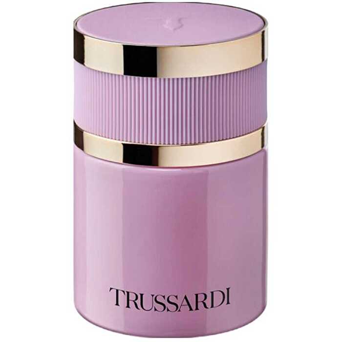 Trussardi Parfums Elegantly Cool Lumineuse Eau De Parfum 30ml