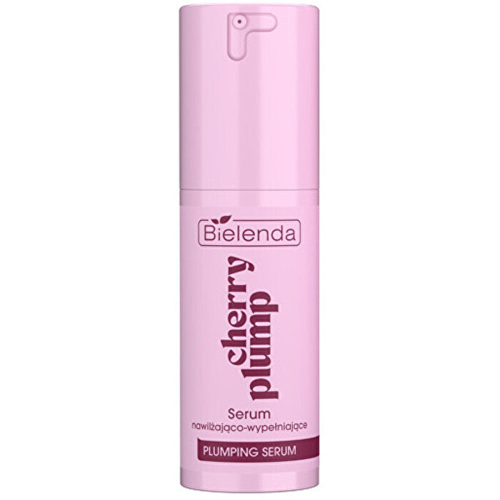 Bielenda Plumping Serum - Vyplňující Serum 30ml