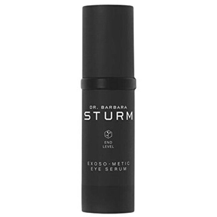 Dr. Barbara Sturm Exoso-metic Eye Serum - Oční Serum 15ml