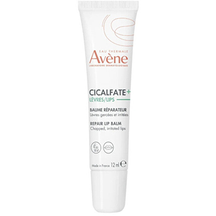 Avène Cicalfate Balm - Balzám Na Rty 10ml