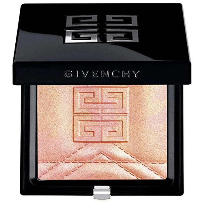 Givenchy Prisme Libre Highlighter Powder - Rozjasňující Pudr 9 G