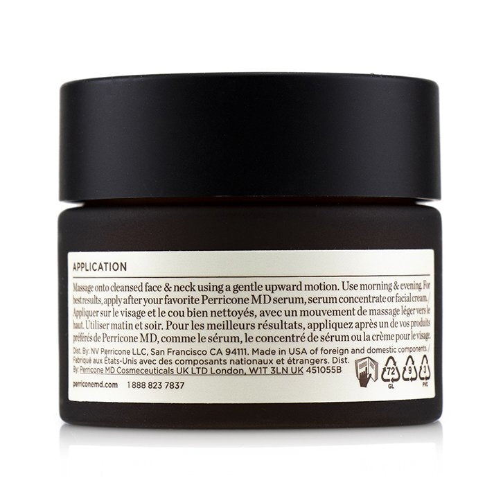 Perricone MD High Potency Classics Hyaluronic Intensive Moisturizer 30ml/1oz