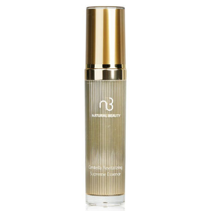 Natural Beauty Centella Revitalizing Supreme Essence 30ml/1oz