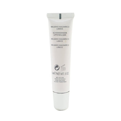 Orlane Magnificent Lip Balm 15ml/0.5oz