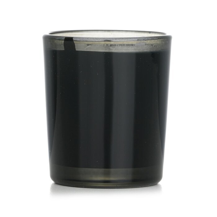 Byredo Burning Rose 70g Fragrance Candle