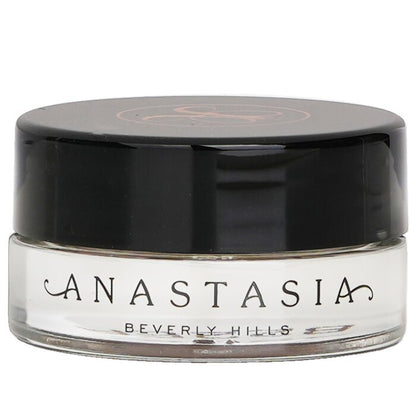 Anastasia Beverly Hills Dipbrow Pomade - # Soft Brown 4g/0.14oz