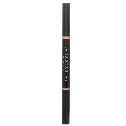 Anastasia Beverly Hills Brow Definer Dark Brown 0.2g