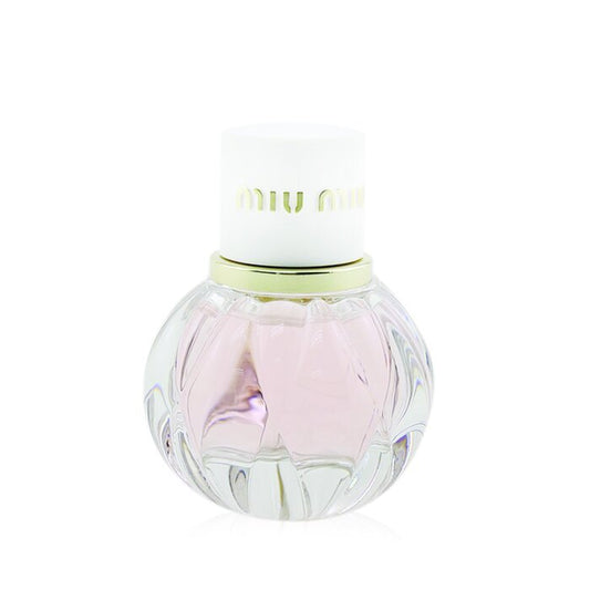 Miu Miu L´eau Rosee Eau De Toilette 20ml