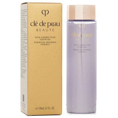 Cle De Peau Essential Refining Essence 170ml/5.7oz