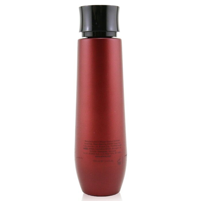 Ahava Apple Of Sodom Activating Smoothing Essence 100ml/3.4oz