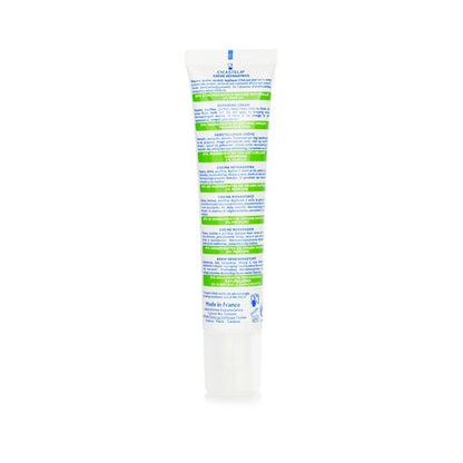 Mustela Cicastela Repairing Cream 40ml/1.35oz