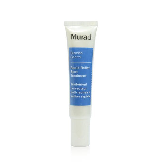 Murad Rapid Relief Spot Treatment #2 Treat/blemish Control 15ml