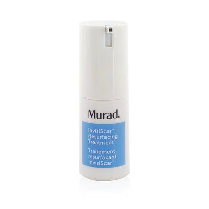 Murad Invisiscar Resurfacing Treatment 15ml