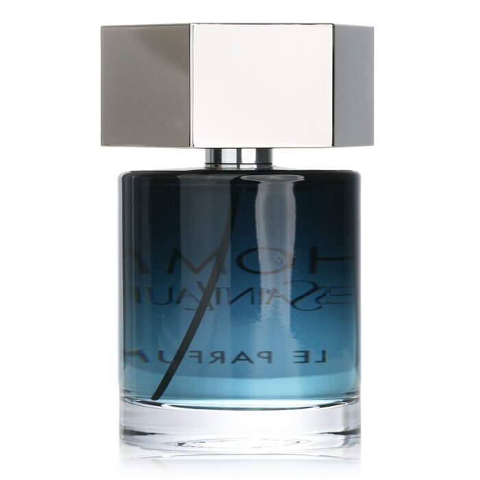 Yves Saint Laurent L'Homme Le Parfum Spray 100ml/3.3oz