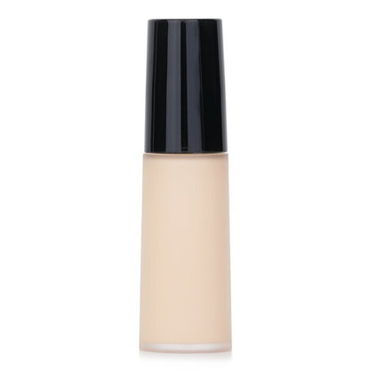 Giorgio Armani Luminous Silk Concealer - #3 12ml/0.4oz