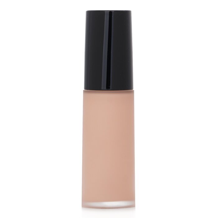 Giorgio Armani Luminous Silk Concealer - #5 12ml/0.4oz