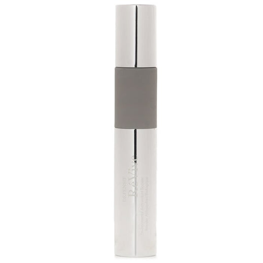ReVive Defensif Environmental Antioxidant Booster 30ml/1oz